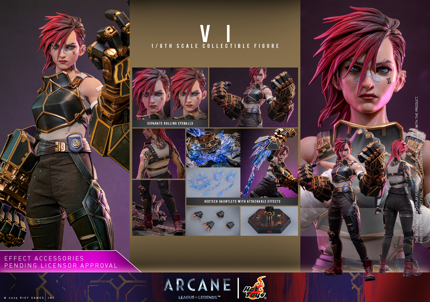 Hot Toys - Arcane - Vi_PR20.jpg